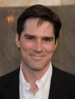Thomas Gibson