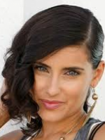 Nelly Furtado