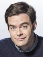 Bill Hader