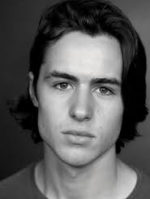 Ben Schnetzer