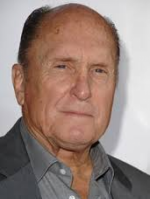Robert Duvall