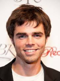 Reid Ewing