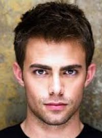 Jonathan Bennett