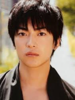 Shunsuke Daito