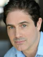 Zach Galligan