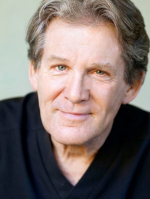 Anthony Heald