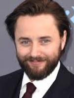 Vincent Kartheiser