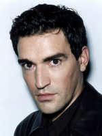 Ben Chaplin