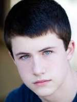 Dylan Minnette