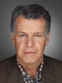 John Noble