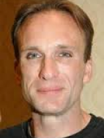 Peter Greene