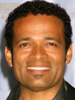 Mario Van Peebles
