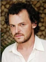 Matheus Nachtergaele