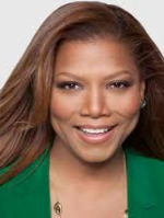 Queen Latifah