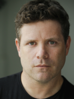 Sean Astin