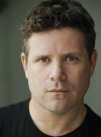 Sean Astin