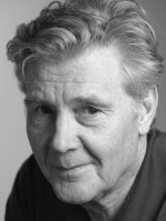 James Fox