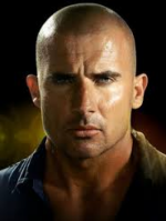 Dominic Purcell