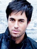 Enrique Iglesias