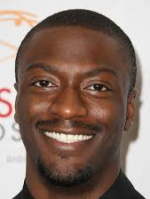 Aldis Hodge