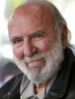 Jean-Pierre Marielle