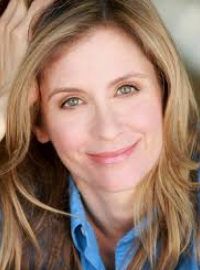 Helen Slater