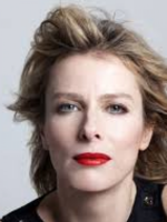 Karin Viard