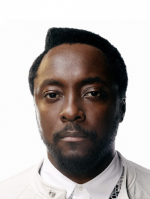 Will.i.am