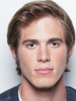 Blake Jenner