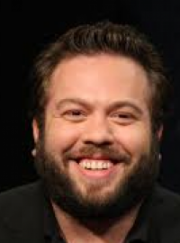 Dan Fogler