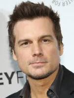 Len Wiseman