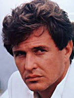 Tom Berenger