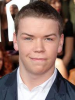 Will Poulter