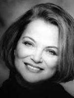 Louise Fletcher