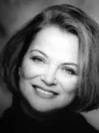 Louise Fletcher