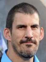 Robert Maillet