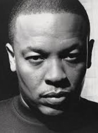 Dr. Dre