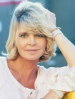 Melinda Dillon