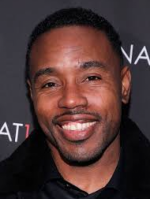 Tyrin Turner
