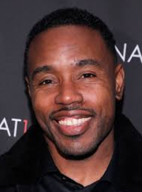 Tyrin Turner