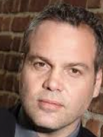 Vincent D'Onofrio