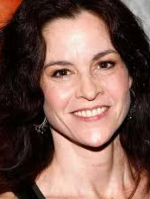 Ally Sheedy