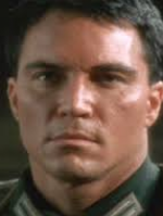 Sonny Landham