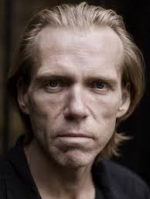 Richard Brake