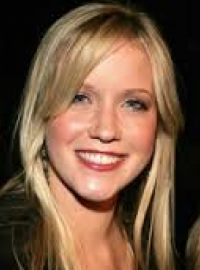 Jessy Schram