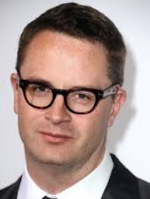 Nicolas Winding Refn