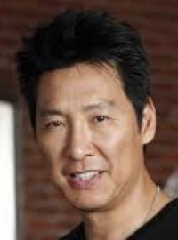 Phillip Rhee