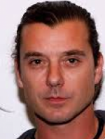 Gavin Rossdale