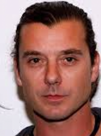 Gavin Rossdale