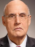 Jeffrey Tambor